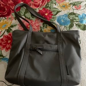 Small Vera Tote Bag in Recycled Cotton